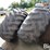 30.5l-32-tires-image-7