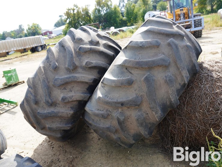 30.5l-32-tires-image-7