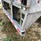 2019-stoughton-trailer-image-43