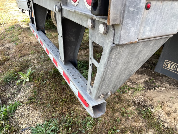 2019-stoughton-trailer-image-43