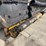 #8612-•-2019-cat-ap100f-asphalt-paver-(aps)-image-137