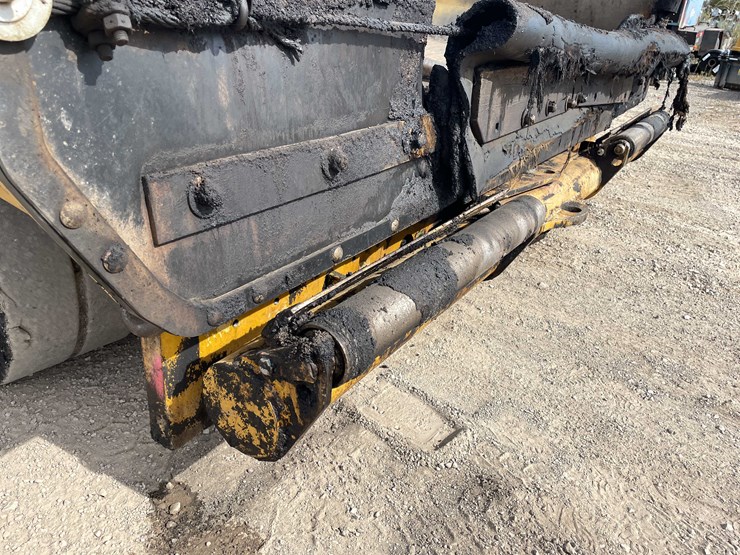 #8612-•-2019-cat-ap100f-asphalt-paver-(aps)-image-137