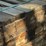 #115-•-cut-pallet-lumber-image-14