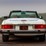 #2279-•-1988-mercedes-benz-500-class-560-sl-roadster-image-12