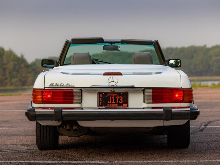 #2279-•-1988-mercedes-benz-500-class-560-sl-roadster-image-12