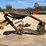 john-deere-b-image-3