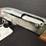 remington-1100-12-gauge-shotgun-image-2