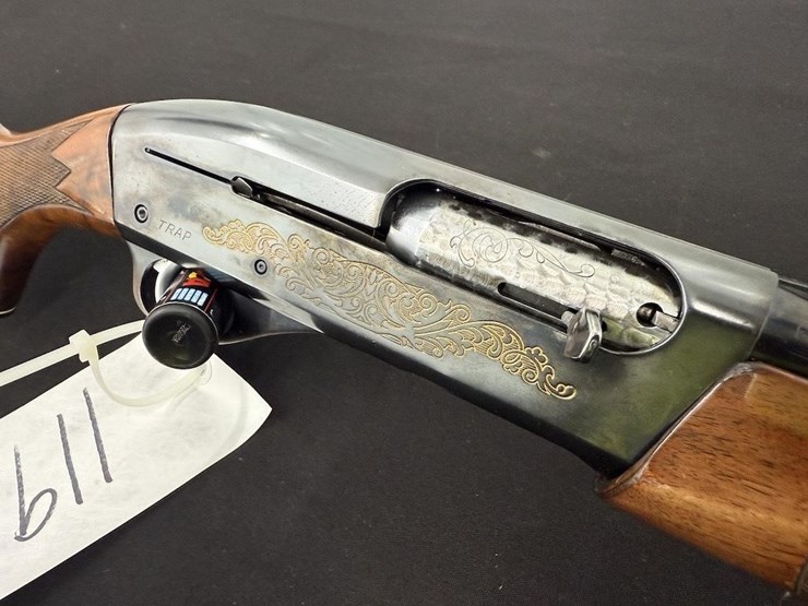 remington-1100-12-gauge-shotgun-image-2