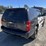 2014-chevrolet-tahoe-image-4