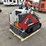2025-bttl-st28h-6-skid-steer-track-loader-image-3