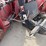 #5036-•-boss-power-v-rt3-truck-v-plow-image-9