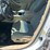 2015-ford-taurus-se-sedan-image-12