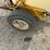 35-gallon-poly-tank-sprayer-image-10