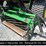 john-deere-7200a-precision-cut-image-18