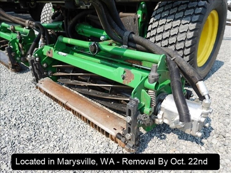 john-deere-7200a-precision-cut-image-18