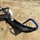 #1897-•-2024-polaris-indy-550-sport-snowmobile-(sells-with-bill-of-sale-only)-image-21