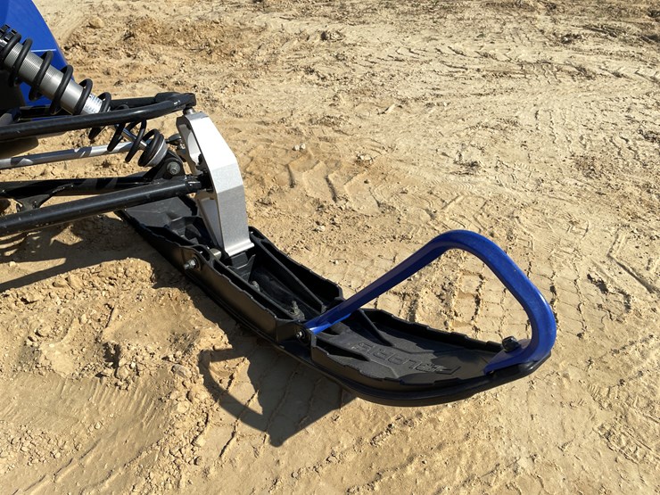 #1897-•-2024-polaris-indy-550-sport-snowmobile-(sells-with-bill-of-sale-only)-image-21