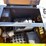 #208-•-new-rt12r-mini-excavator-image-23