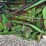 1966-john-deere-4020-image-49