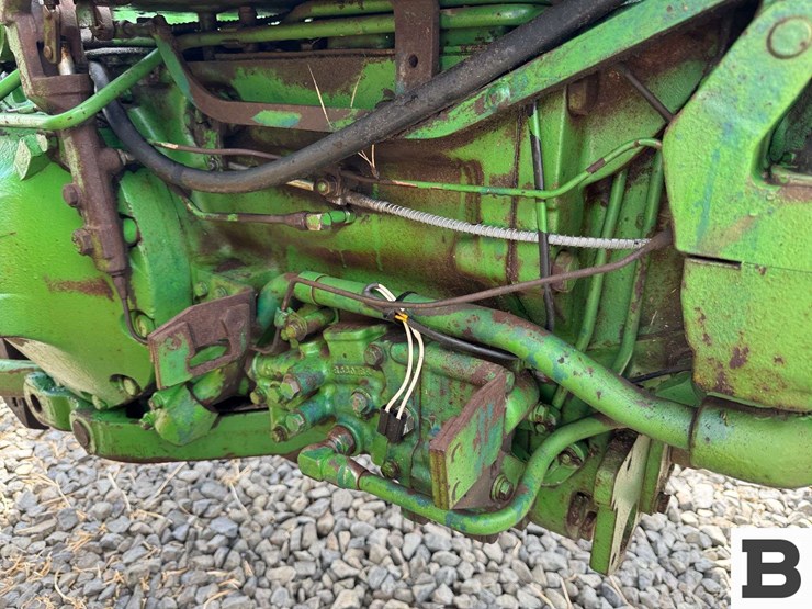 1966-john-deere-4020-image-49