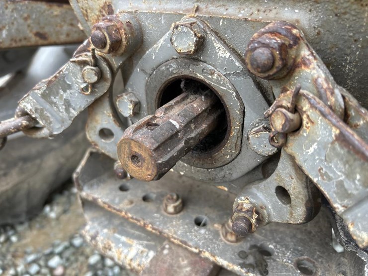massey-ferguson-50-image-17