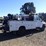 2008-gmc-c5500-11'-s/a-service-truck-image-5