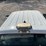 2011-ford-f250-xl-image-72