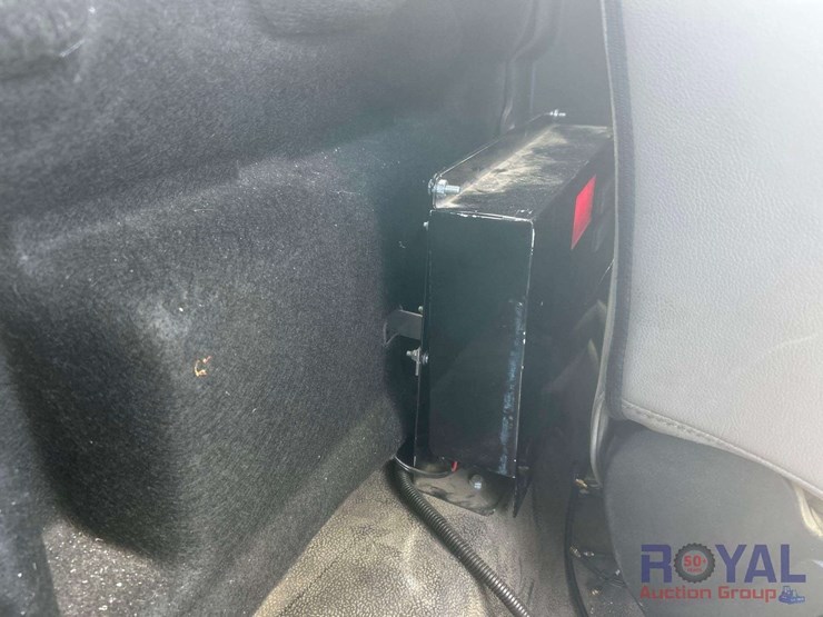 2019-ford-f550-image-34