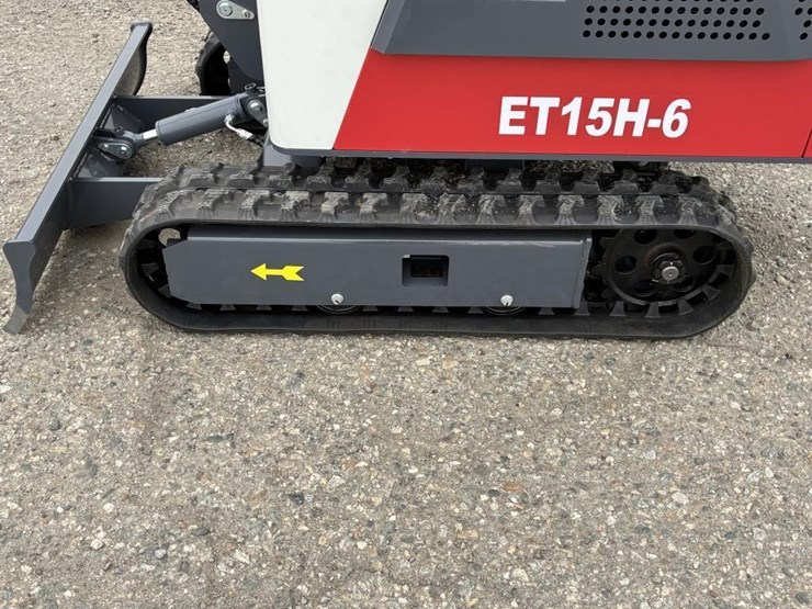 2025-bttl-et15h-6-hydraulic-excavator-image-12