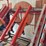 #105-•-2025-pallet-nailer-image-7