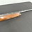 remington-sportsman-58-12-gauge-shotgun-image-3