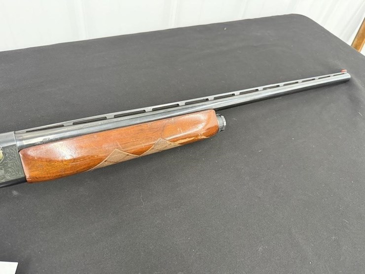 remington-sportsman-58-12-gauge-shotgun-image-3