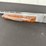 remington-sportsman-58-12-guage-shotgun-image-7
