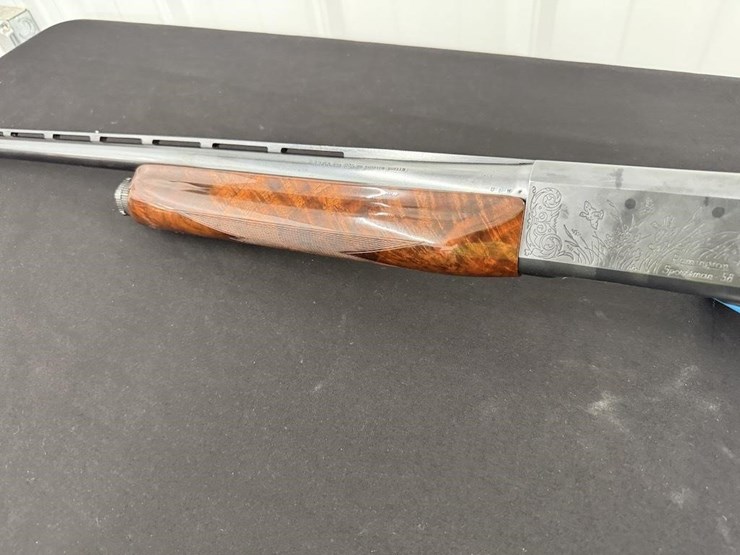 remington-sportsman-58-12-guage-shotgun-image-7