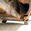 #115-•-2011-ford-focus-(has-wi-title)-image-20