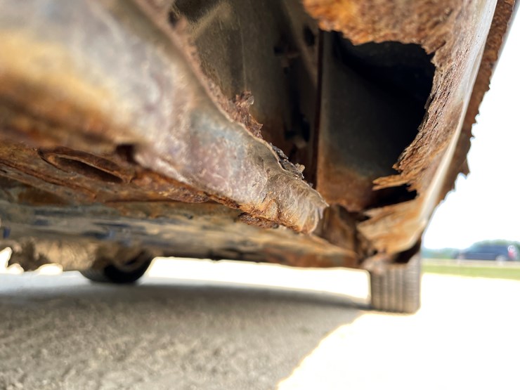 #115-•-2011-ford-focus-(has-wi-title)-image-20