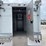 2012-ford-f550-image-28