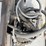 #5064-•-bobcat-skid-steer-concrete-breaker-image-7