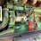 john-deere-2350-image-16