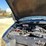 2005-ford-f150-image-73