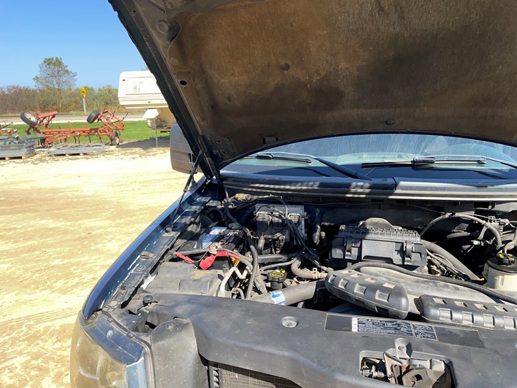 2005-ford-f150-image-73