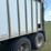 41’-rr-live-bottom-grain-trailer,-has-roll-tarp-image-27