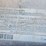 2018-ford-f450-image-37