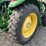 2011-john-deere-6115d-image-60