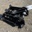 #148-•-mini-excavator-grapple-image-1