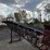 #8626-•-conveyor-unit-(maq)-image-6
