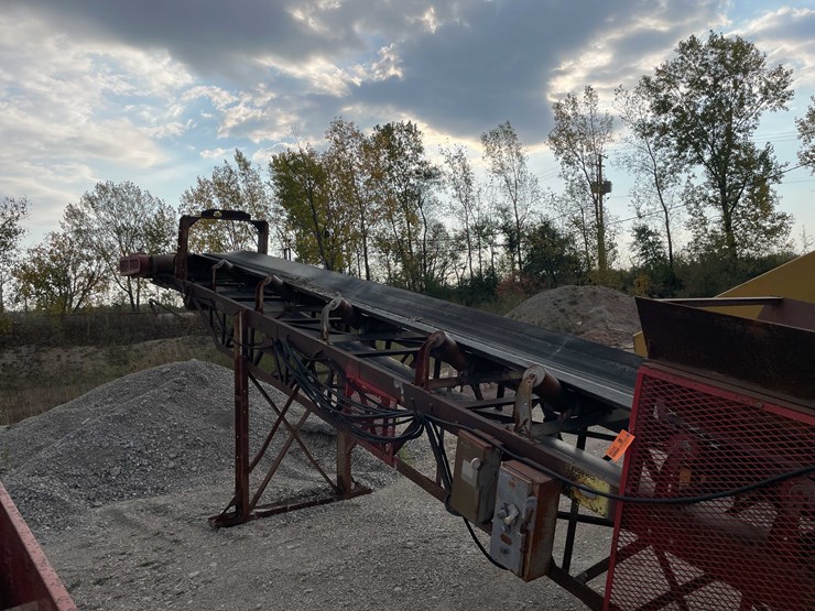 #8626-•-conveyor-unit-(maq)-image-6