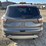 2017-ford-escape-image-5