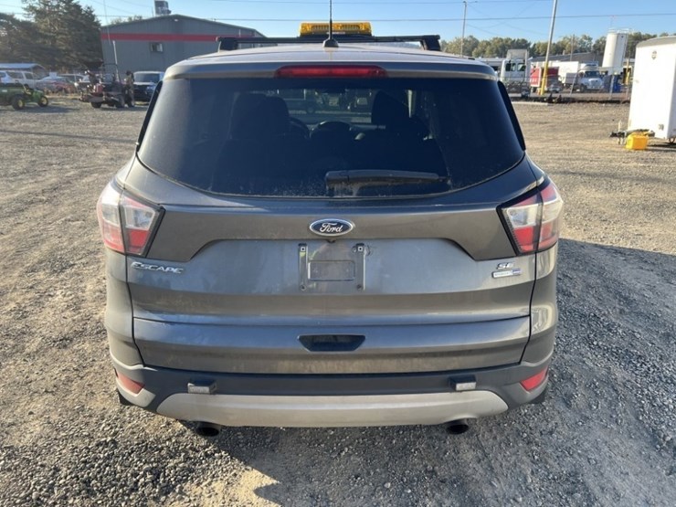 2017-ford-escape-image-5
