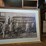 james-j.-hill-framed&matted-print.-the-original-empire-builder,-one-of-foun-image-2
